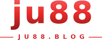 ju88 logo